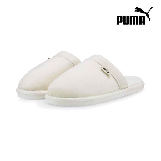 Puma hk sale