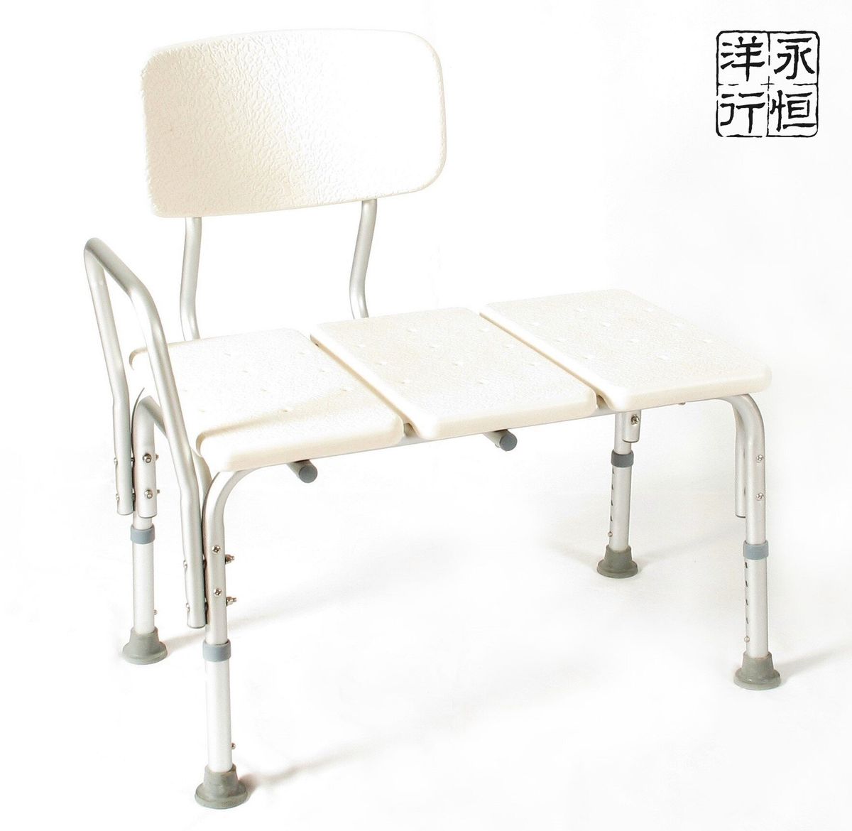 Wing Hang TRANSFER SHOWER BENCH HKTVmall The Largest HK