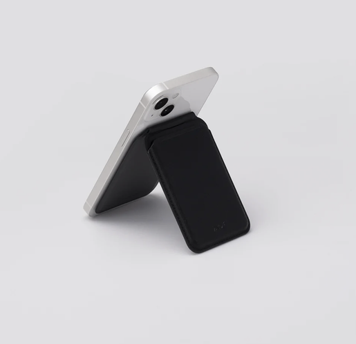 MOFT | Flash Wallet & Stand Folding Magnetic Card Holder (Support