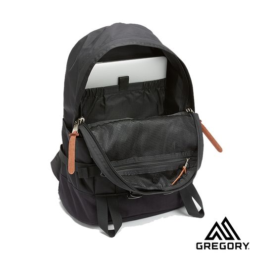 ＜だーまつ＞GREGORY all day GARDEN TAPESTRY GREGORY ALL DAY V2.1/GARDEN TAPESTRY 131367-0511