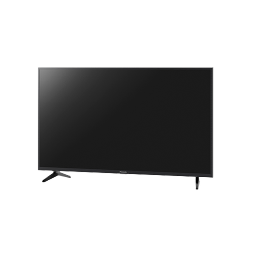 樂聲牌| Panasonic 樂聲32吋Full HD 智能電視TH-32MS600H (2023) MS600