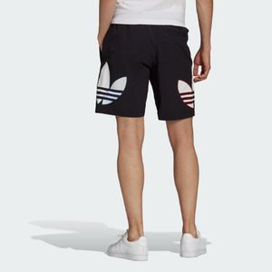 adidas originals short shorts mens