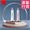 Electric eye cream importer eye massager J0147