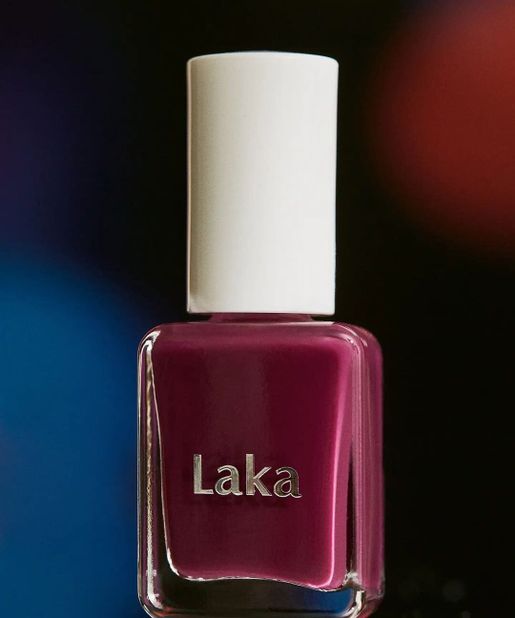 Aggregate more than 126 expiry date of nail polish latest noithatsi.vn