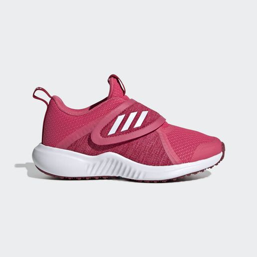 Adidas china 2025 free shipping insurance