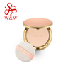 GUCCI Matte Pressed Powder Dingzhuang Oil Control 01# Transparent Loose Powder [Parallel Import]