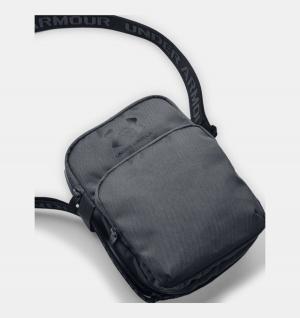 under armour loudon crossbody bag