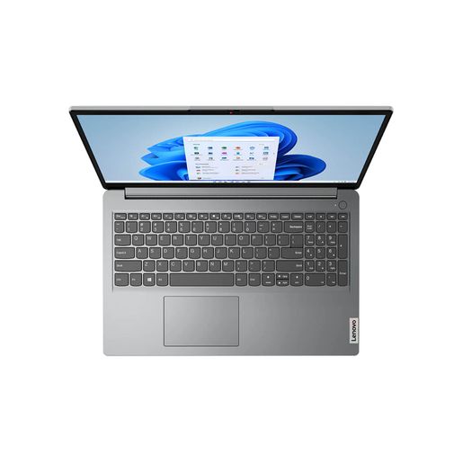 Lenovo | IdeaPad Slim 1i (15, Gen 7) 筆記型電腦82V7007GHH