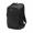 Flipside Backpack 400 AW III  Camera Backpack Black 37352