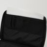 Laptop Case(New price $198 > $188)
