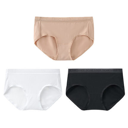 288 Pieces Sofra Ladies Girdle - Womens Panties & Underwear