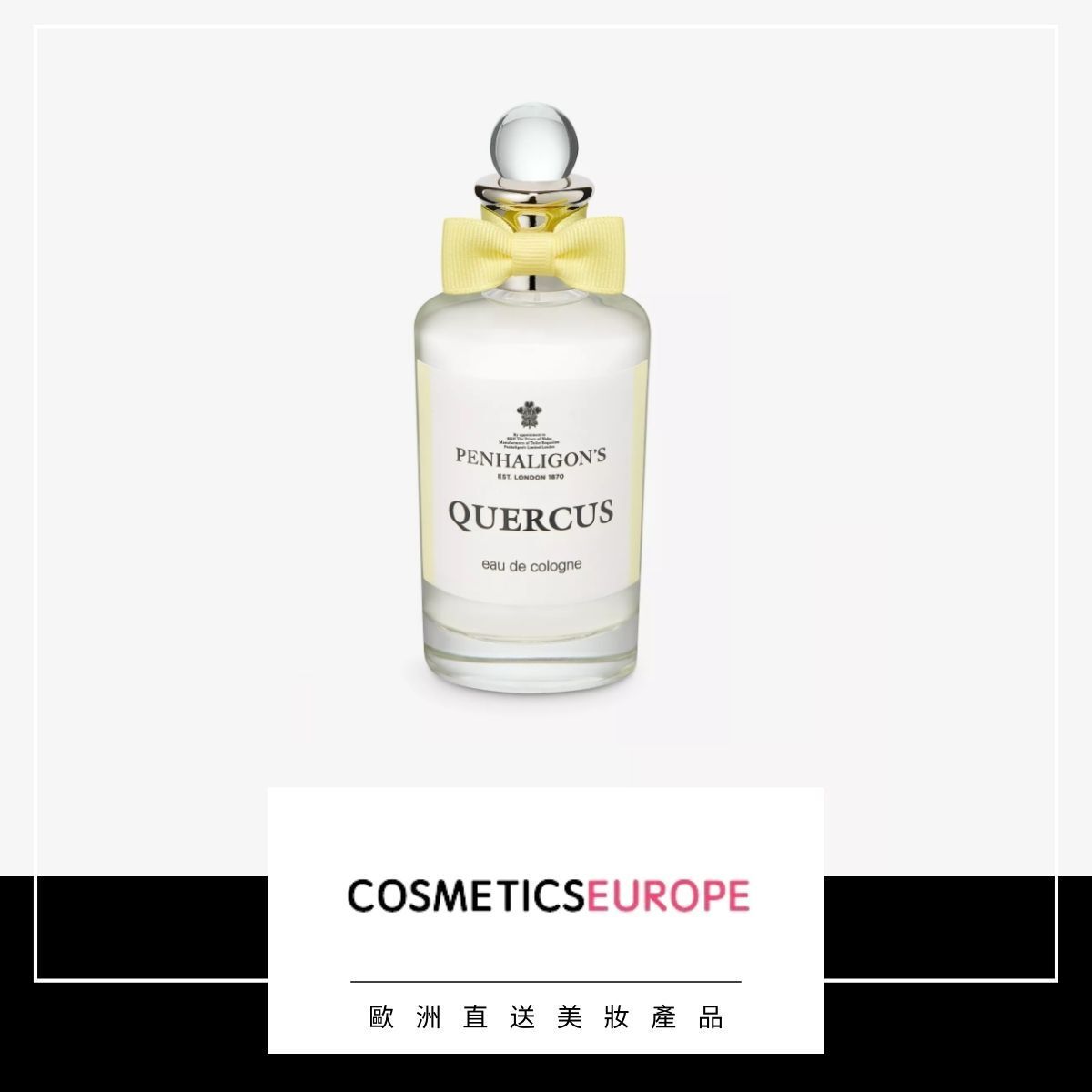 PENHALIGON