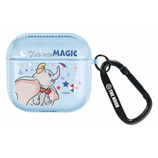 Dumbo best sale airpod case