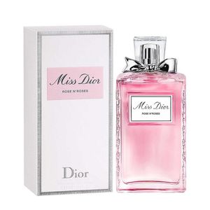 dior anson roses