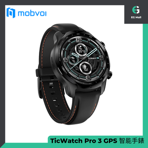 Mobvoi ticwatch smart watches online