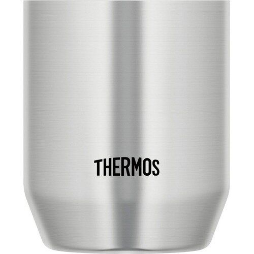 THERMOS 日本THERMOS 不銹鋼真空保温杯 JDH360 360ml HKTVmall 香港最大網購平台