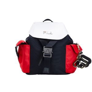 fila fusion backpack