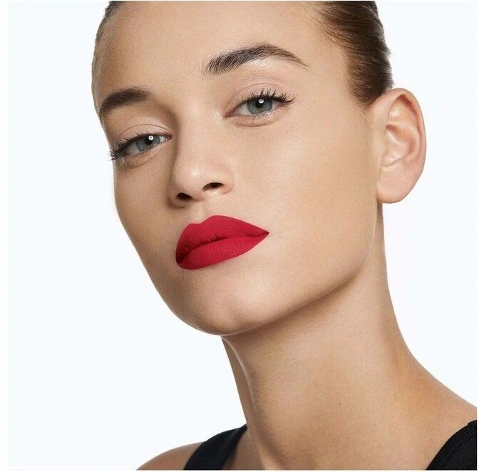 Ysl rouge pur couture the slim 21 Clearance