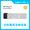 MX KEYS S Wireless Keyboard (Graphite) (US Layout) 官方行貨