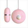 《7 vibration frequencies》LILO Small Shell Remote Control  Vibrators Deluxe Edition,women's remote Control Vibrators,wireless vibrators,clitoral stimulation,masturbator,vibration massager,sex toys