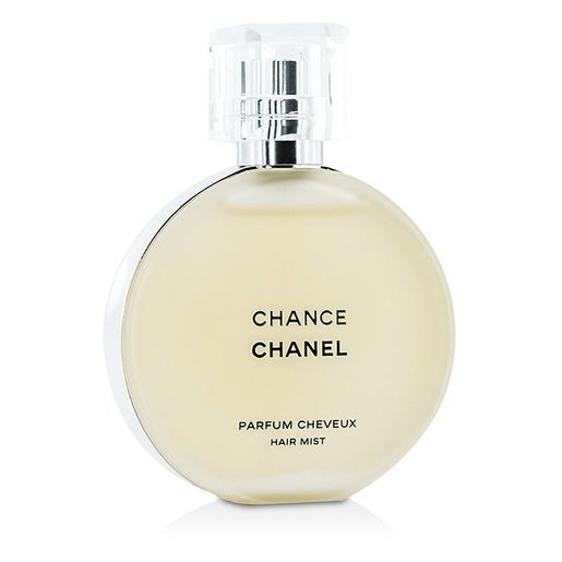 Chanel Chance Hair Mist 126990 35ml 1.2oz Parallel