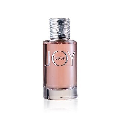 Christian Dior | JOY 女士淡香水-50ml[平行進口] | HKTVmall 香港最大