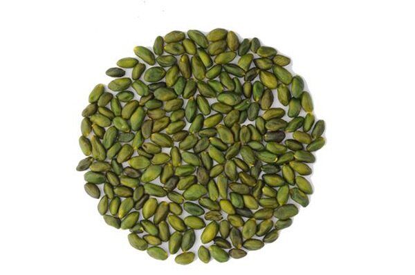 Toasted Pistachio Nut (50g)
