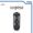 WACACO® - Nanopresso 第二代泵壓萃取式便攜咖啡機 連 NS膠囊 Adapter