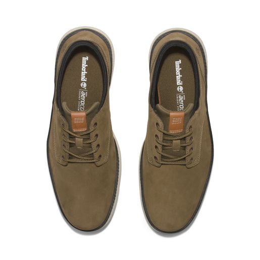 Timberland aero deals