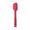 Good Grips SILICONE Everyday SPATULA OAT