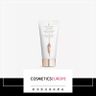 Wonderglow face primer 15ml (Parallel Import)