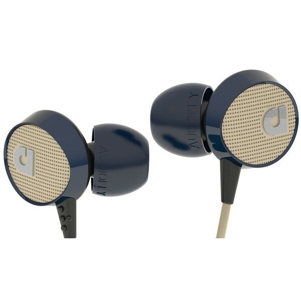 AUDIOFLY AF56 Headphone