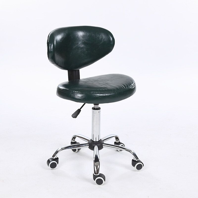 U CAN FOUND | Package includes simple and compact computer chair ...