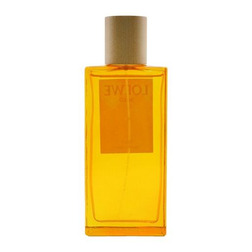 LOEWE SOLO ELLA 50ml 香水 Celes (セレス) | Loewe - Solo Ella Eau de Toilette (ロエベ
