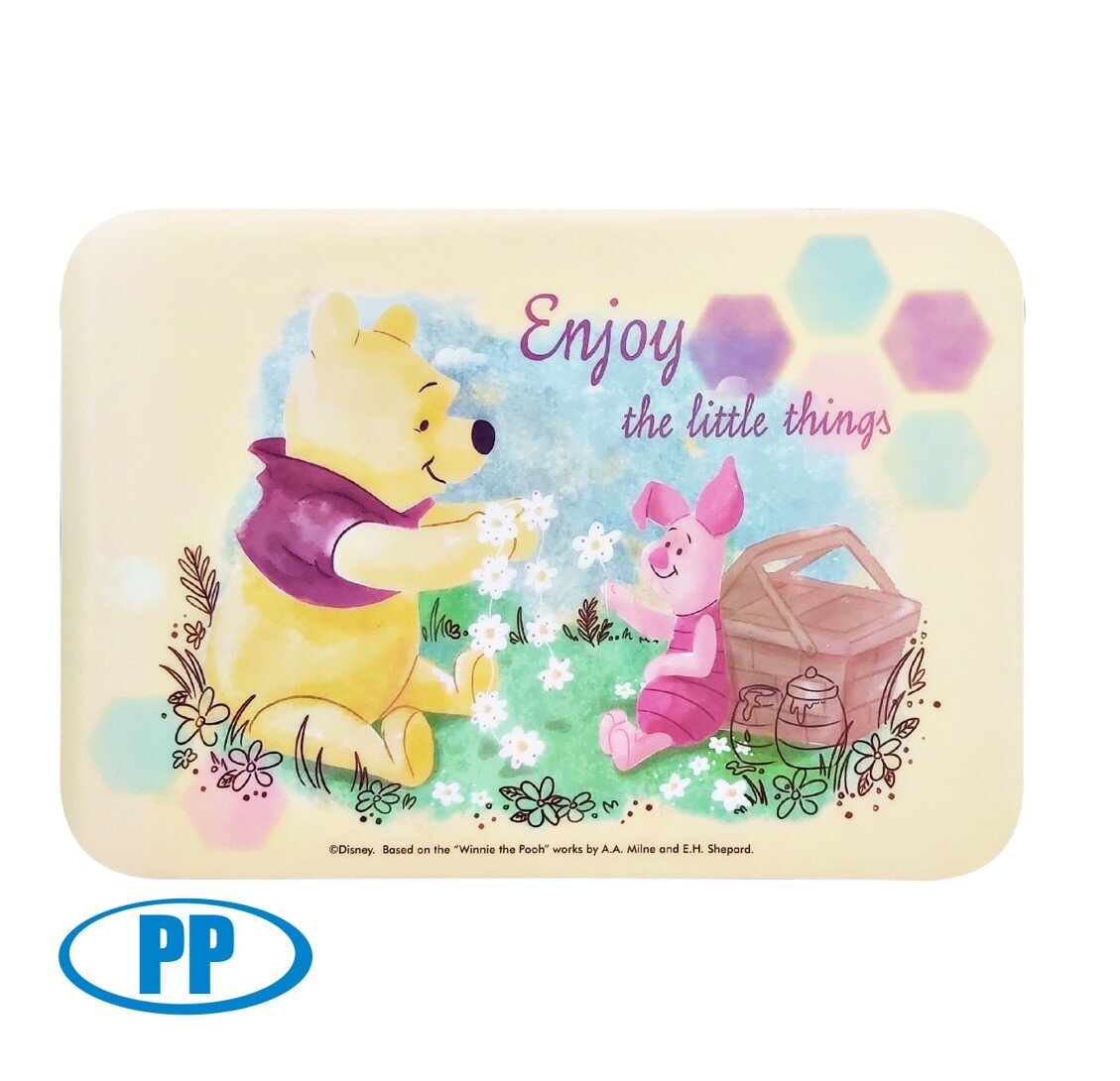 PP Placemat(Licensed by Disney)