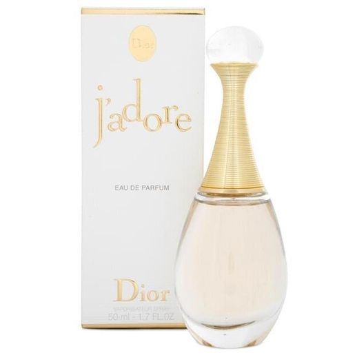 dior j adore eau de parfum spray stores