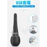 【3種模式】Omysky 後庭清洗器 前列腺按摩器 肛塞情趣用品 後庭私處清洗器 成人用品 陰道清洗器 後庭沖洗器 灌腸器 肛門清洗 同志用品