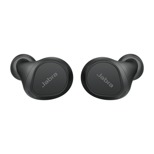 Jabra | Elite 7 Pro MultiSensor Voice 
