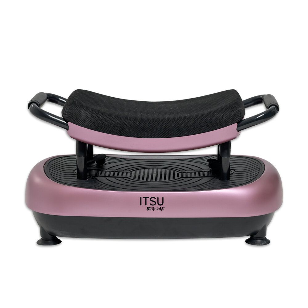 Itsu 御手の物 Itsu Fitzplate 震動搖擺機is 0603 強化核心肌肉位置並且有效燃燒脂肪適合一家大小使用送lk87 指夾式血氧儀 藍白色 Hktvmall Itsu 御手の物 Itsu Fitzplate 震動搖擺機is 0603 強化核心肌肉位置並且有效燃燒脂肪適合一家大小使用送lk87 指夾式血氧儀 藍白色 Hktvmall