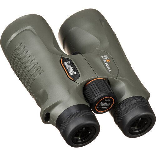 Bushnell trophy best sale xtreme 12x50 binoculars