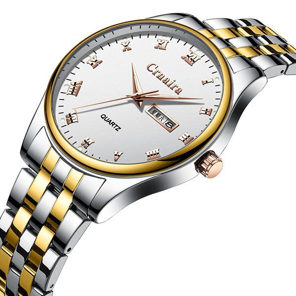 Crnaira cheap watch price