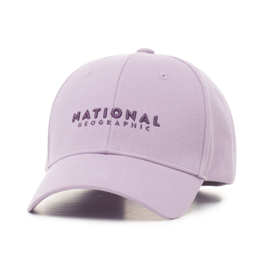 Kids Simple LOGO Baseball Cap