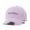 Kids Simple LOGO Baseball Cap