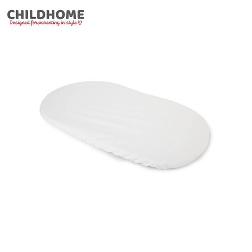 Childhome moses hot sale basket