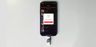 128GB USB 3.1 iXpand Flash Drive Flip 2-in-1 Flash Drive with Lightning and USB-A SDIX90N