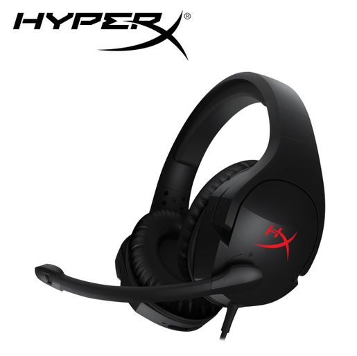 HyperX | Cloud Stinger Gaming Headset 
