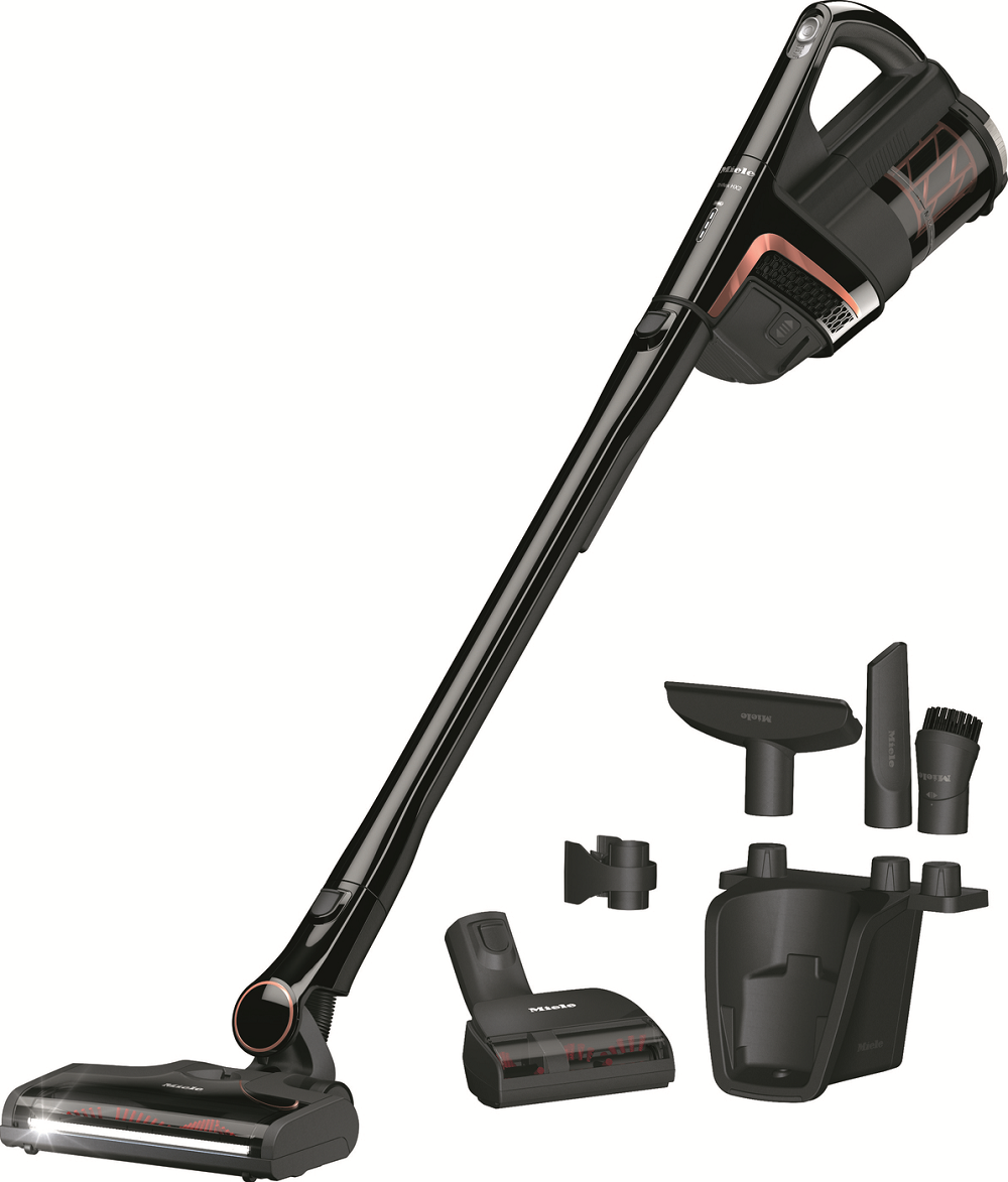 Triflex HX2 Cat&Dog Cordless stick vacuum cleaner
