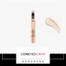 Magic Away Concealer 4ml - 03 (Parallel Import)