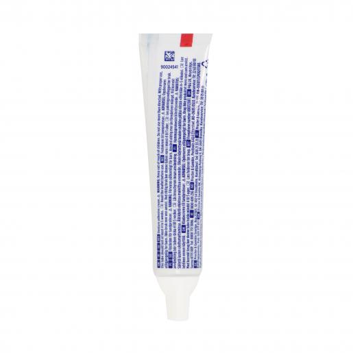 Fixodent, Dental Adhesive Cream 40g [Parallel import]