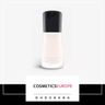 Mineralize Timecheck Lotion 30ml (Parallel Import)